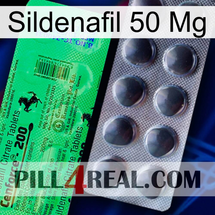 Sildenafil 50 Mg new04